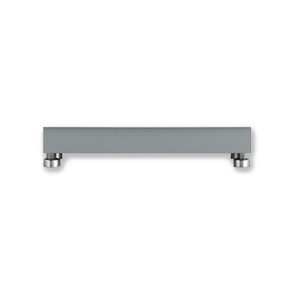 SMA Sunny Boy Storage 7.7